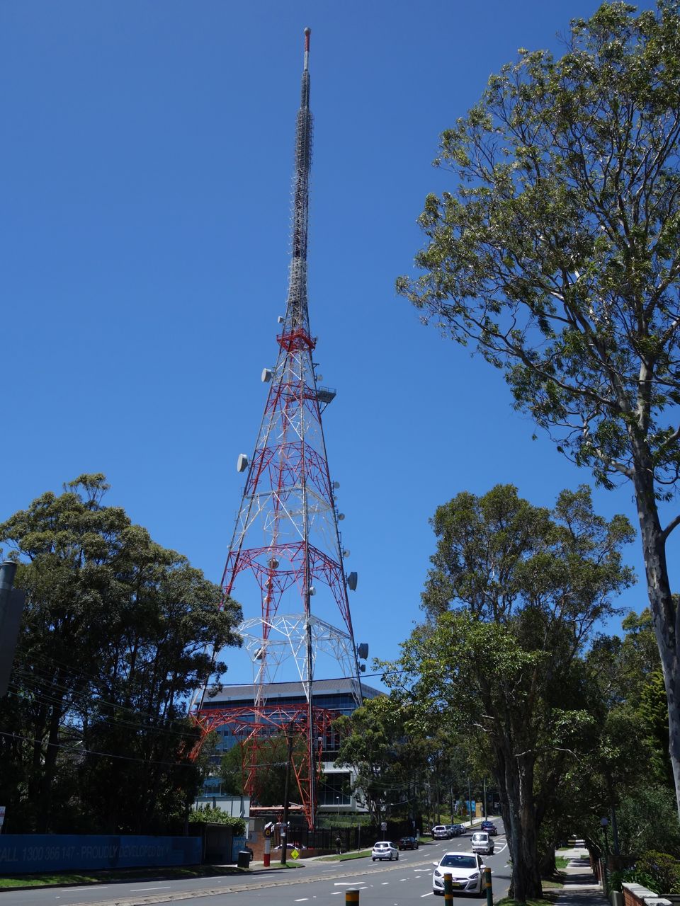 Tall corner tv stands Sydney